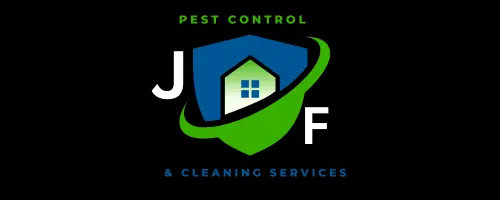 Jobekazi Logo
