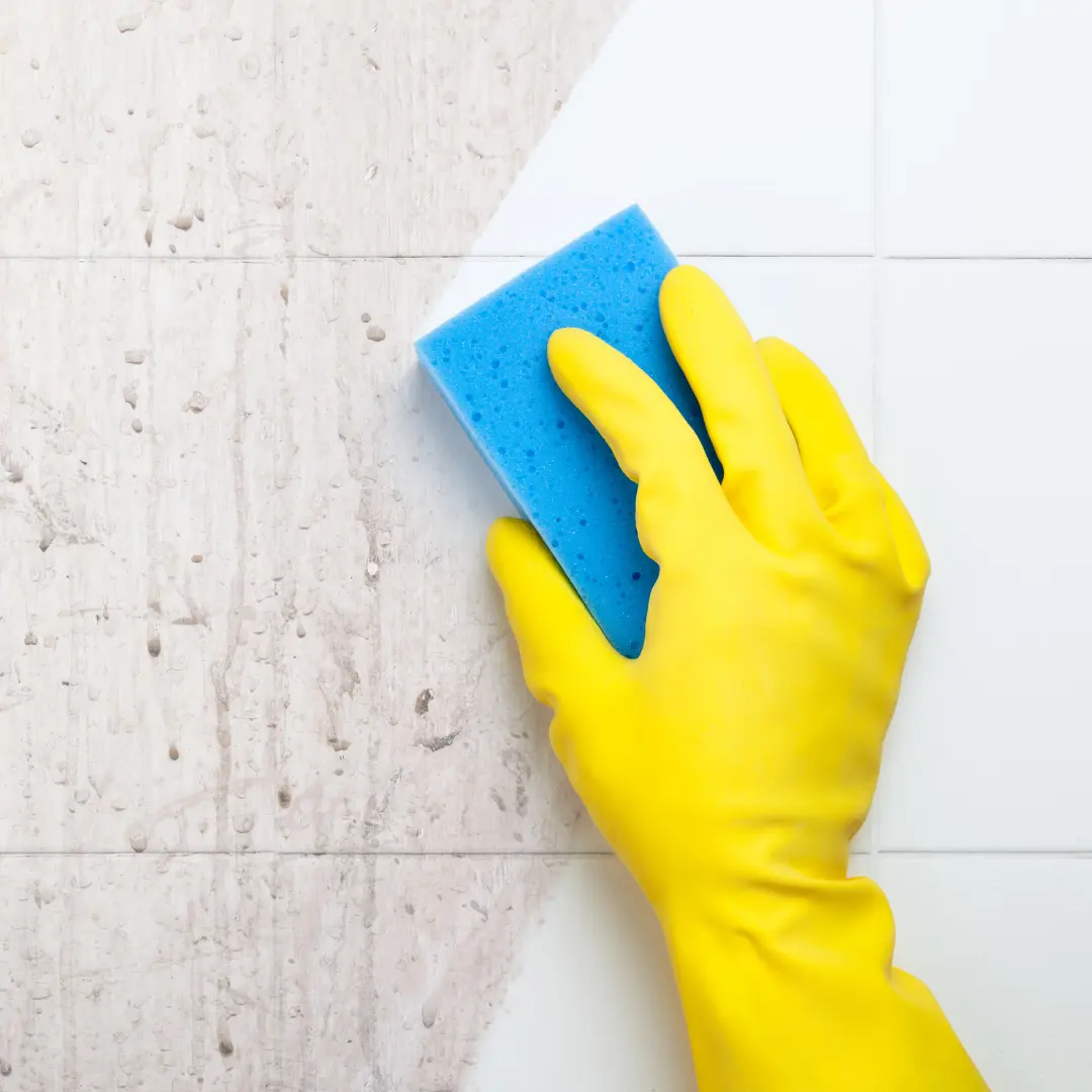 Household Cleaning
